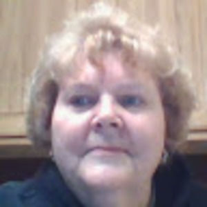 Meet your Posher, Sandy